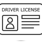 product icon